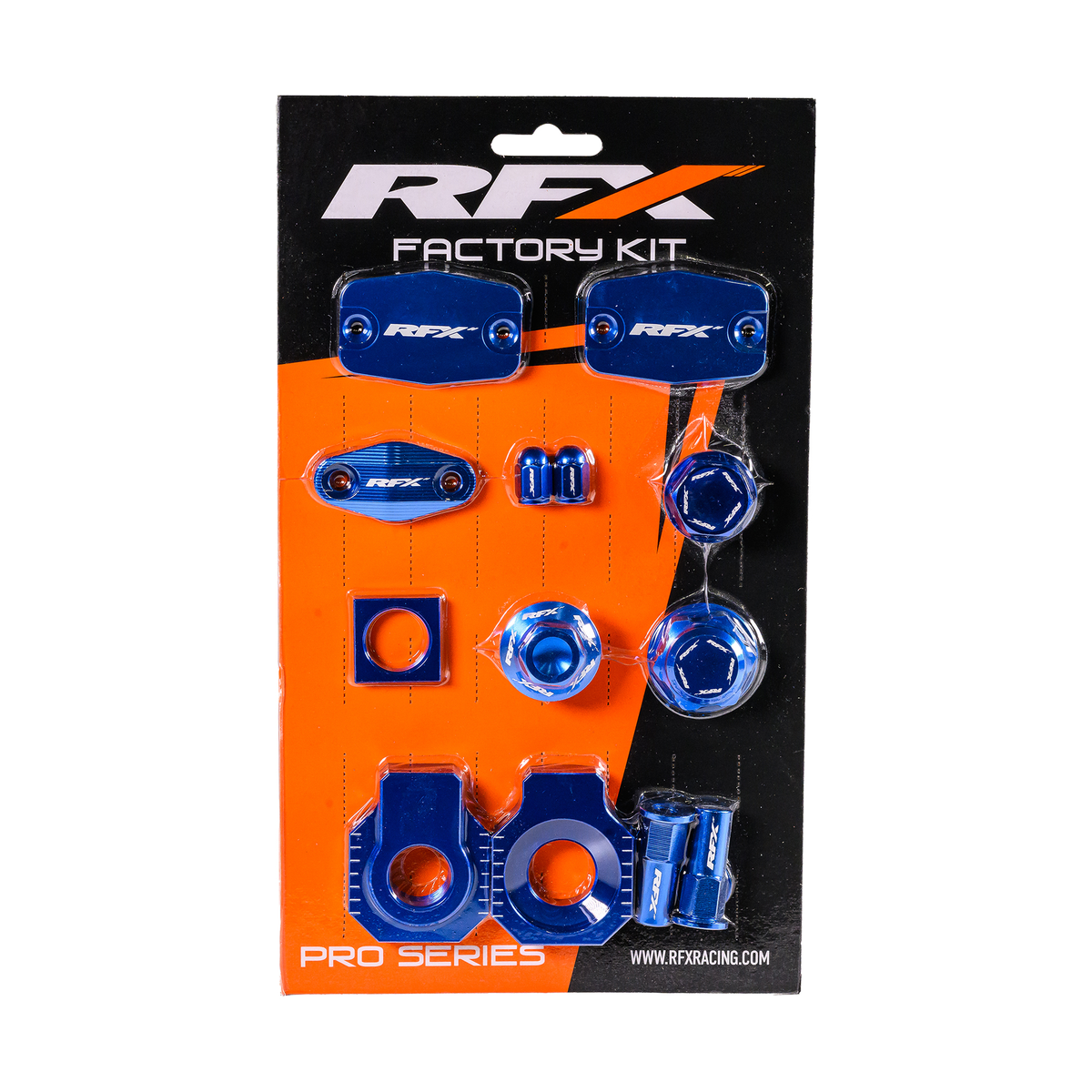 MotoDirect 110758 image 1