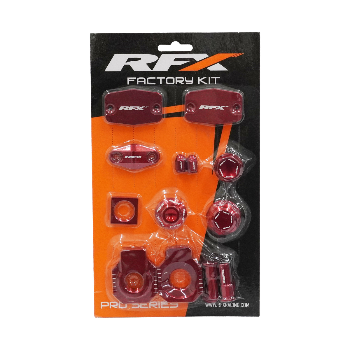 MotoDirect 110758 image 2