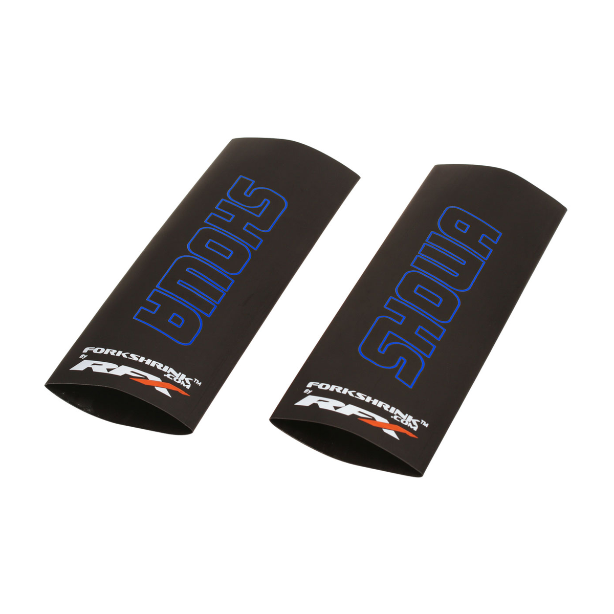 MotoDirect 110761 image 1