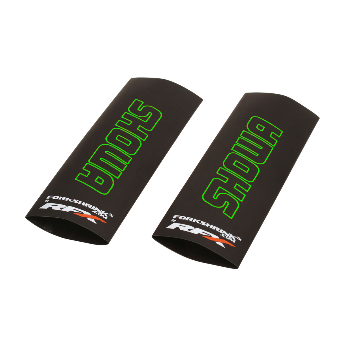 MotoDirect 110761 image 2