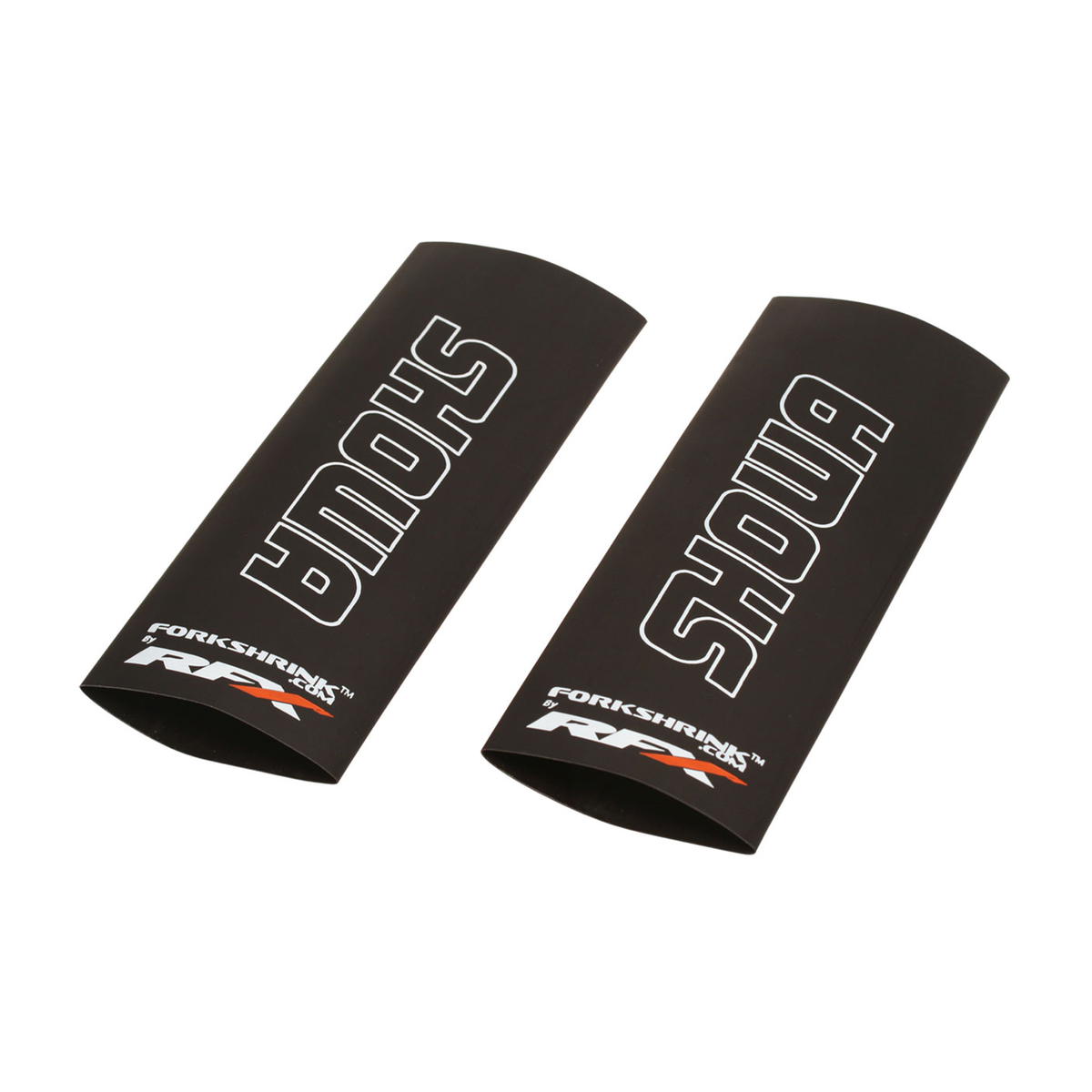 MotoDirect 110761 image 4