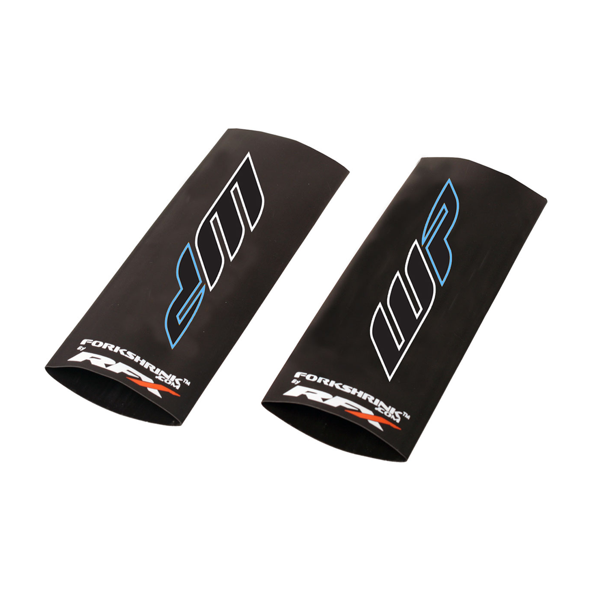 MotoDirect 110765 image 1