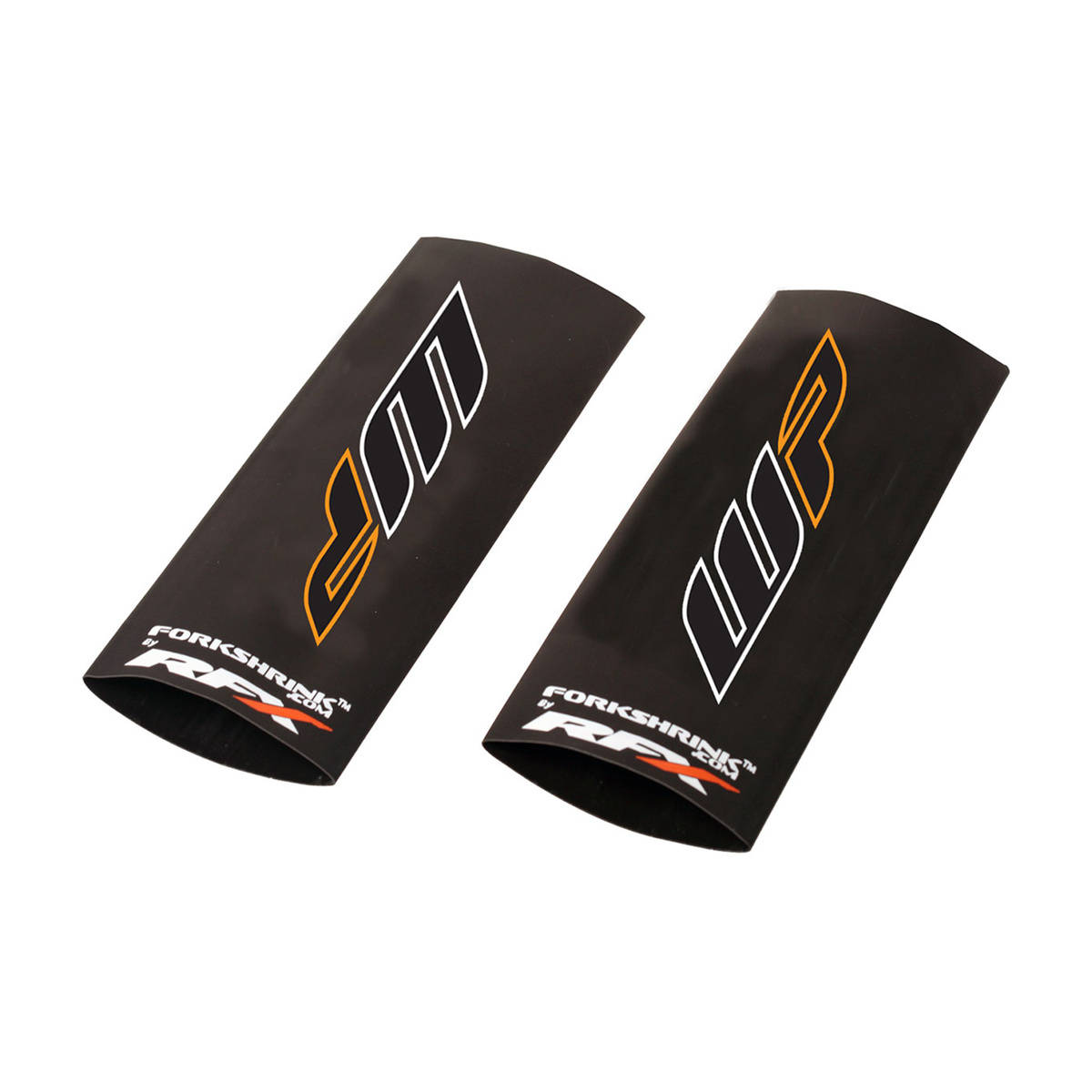 MotoDirect 110765 image 2