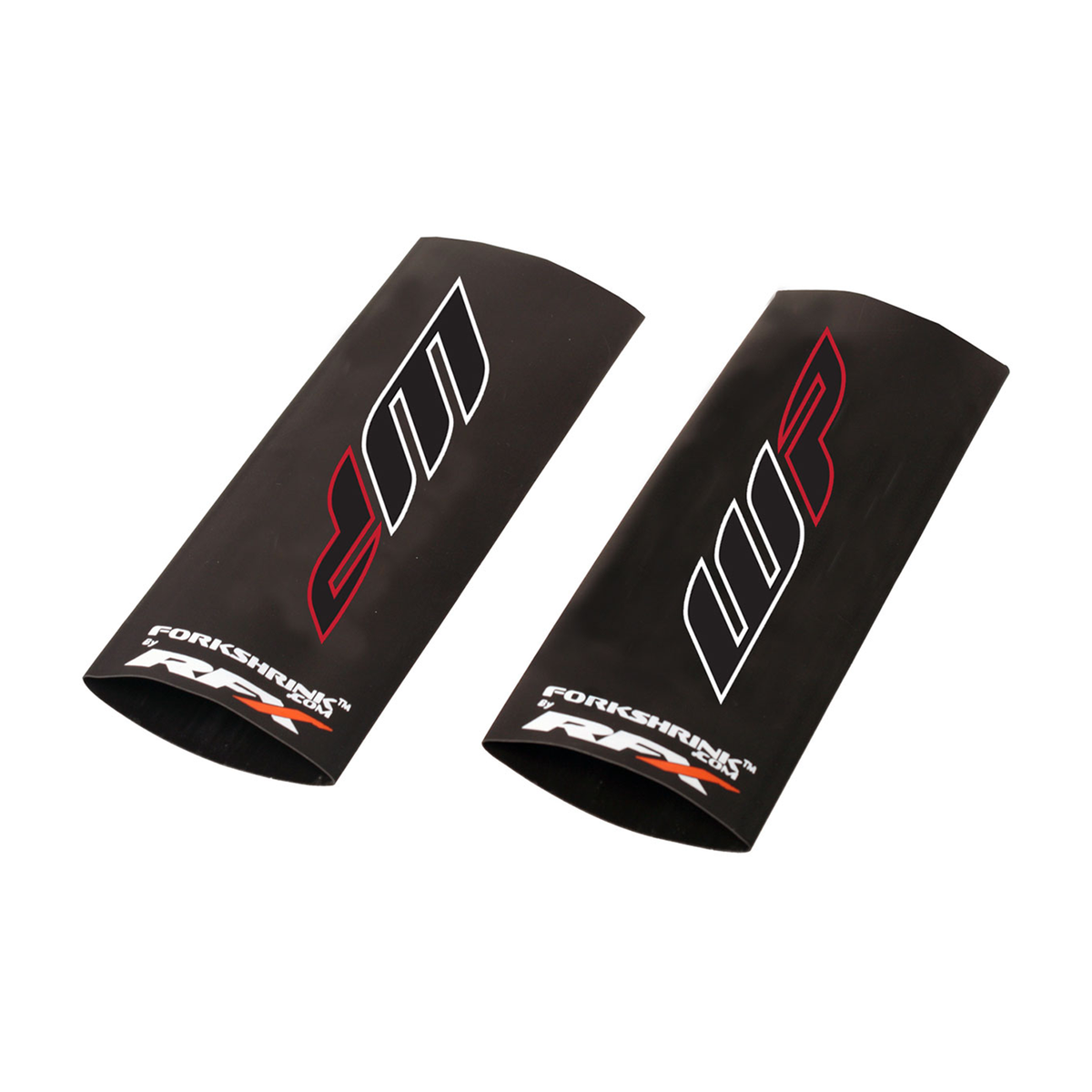 MotoDirect 110765 image 3