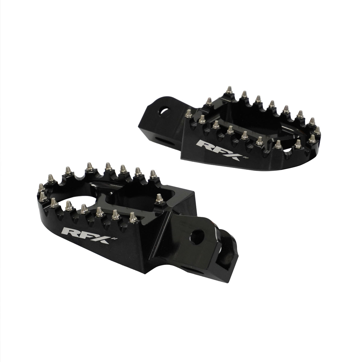 MotoDirect 110768 image 1