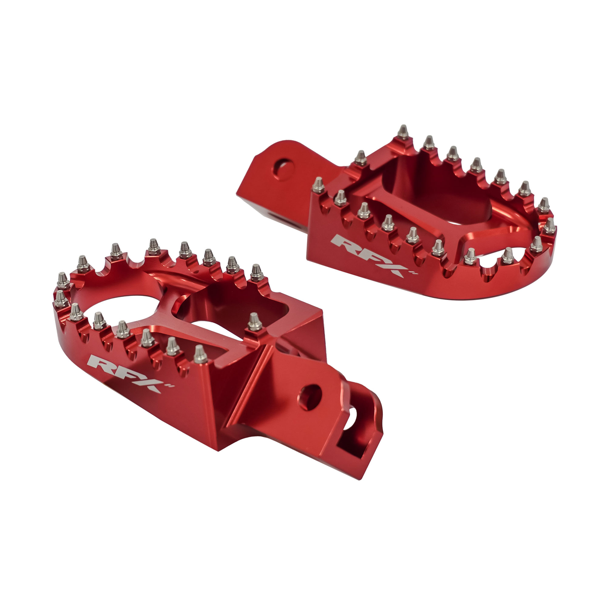 MotoDirect 110768 image 2