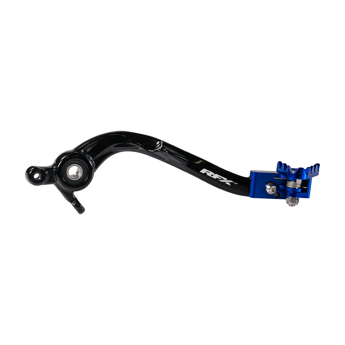 MotoDirect 110777 image 2