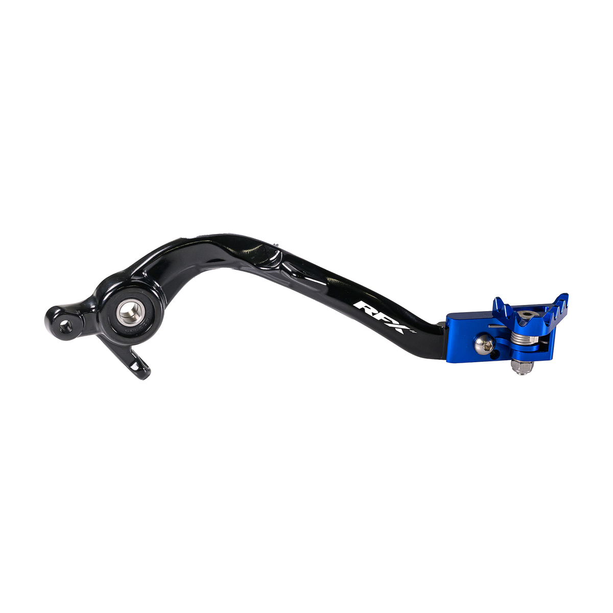 MotoDirect 110778 image 1