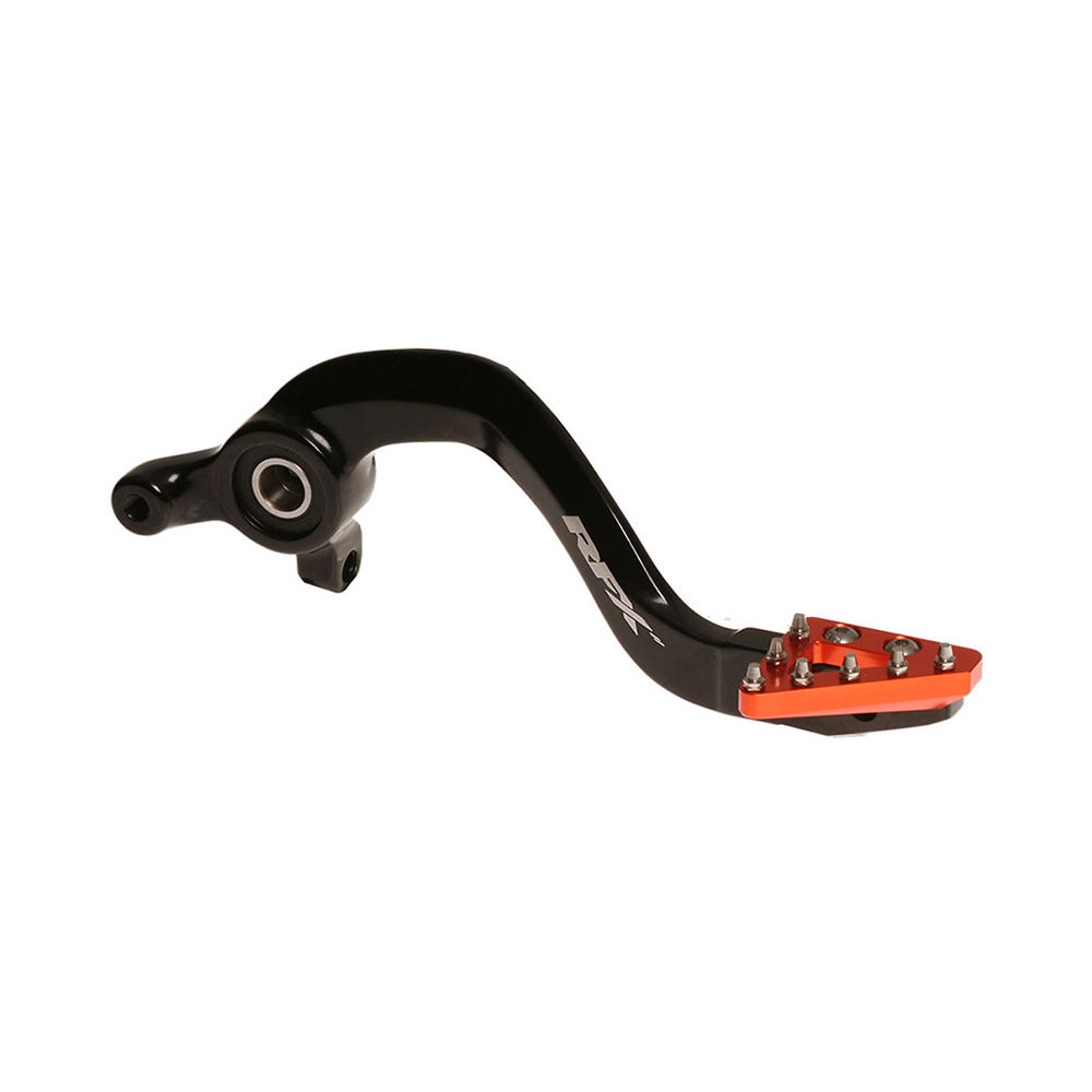 MotoDirect 110778 image 3