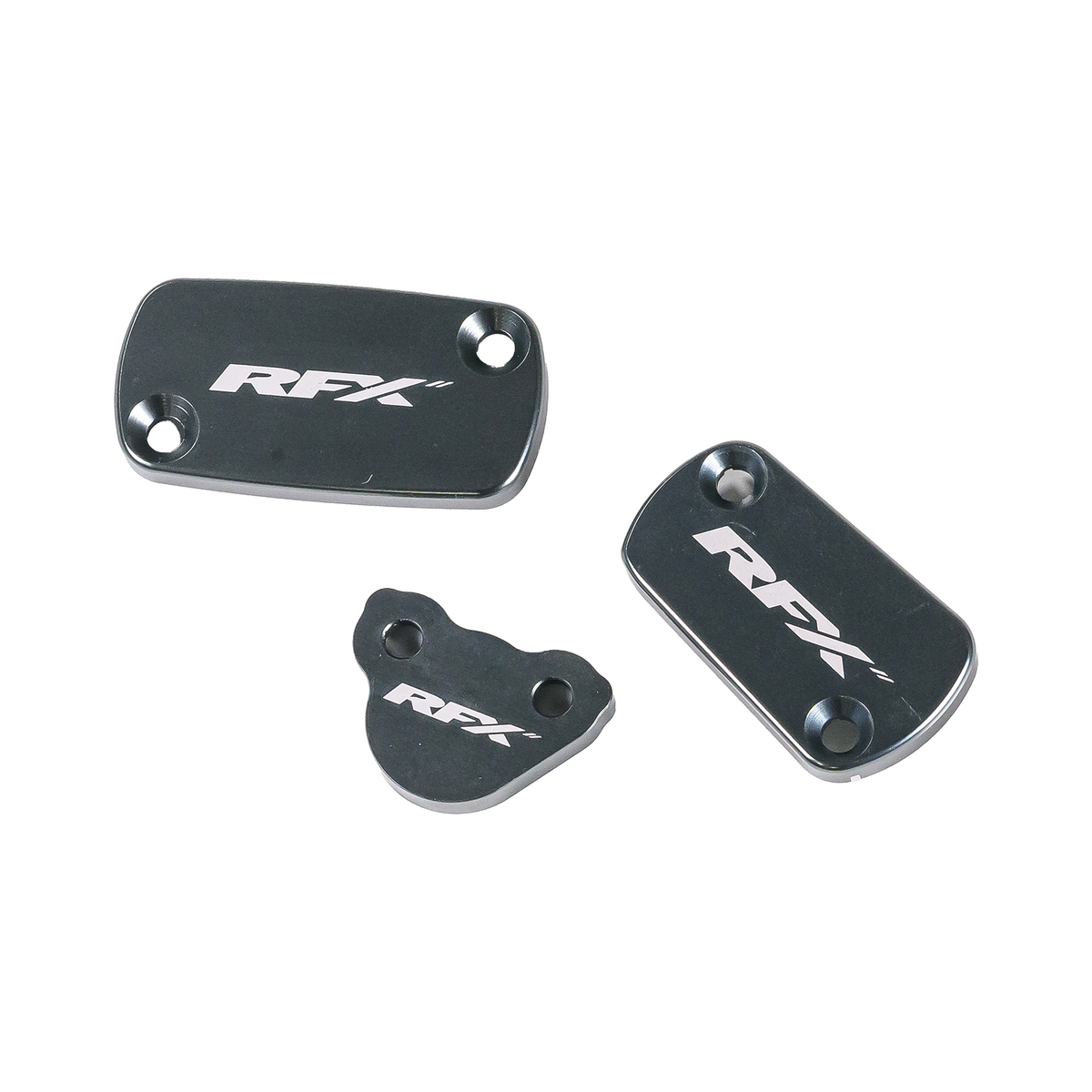 MotoDirect 110779 image 1