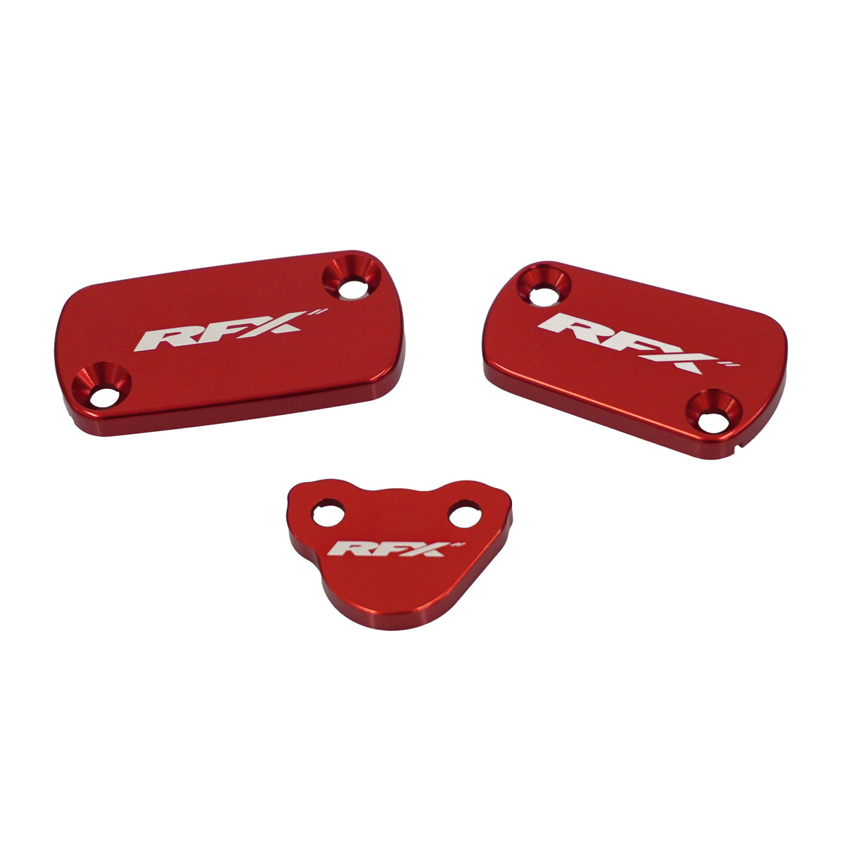 MotoDirect 110779 image 2