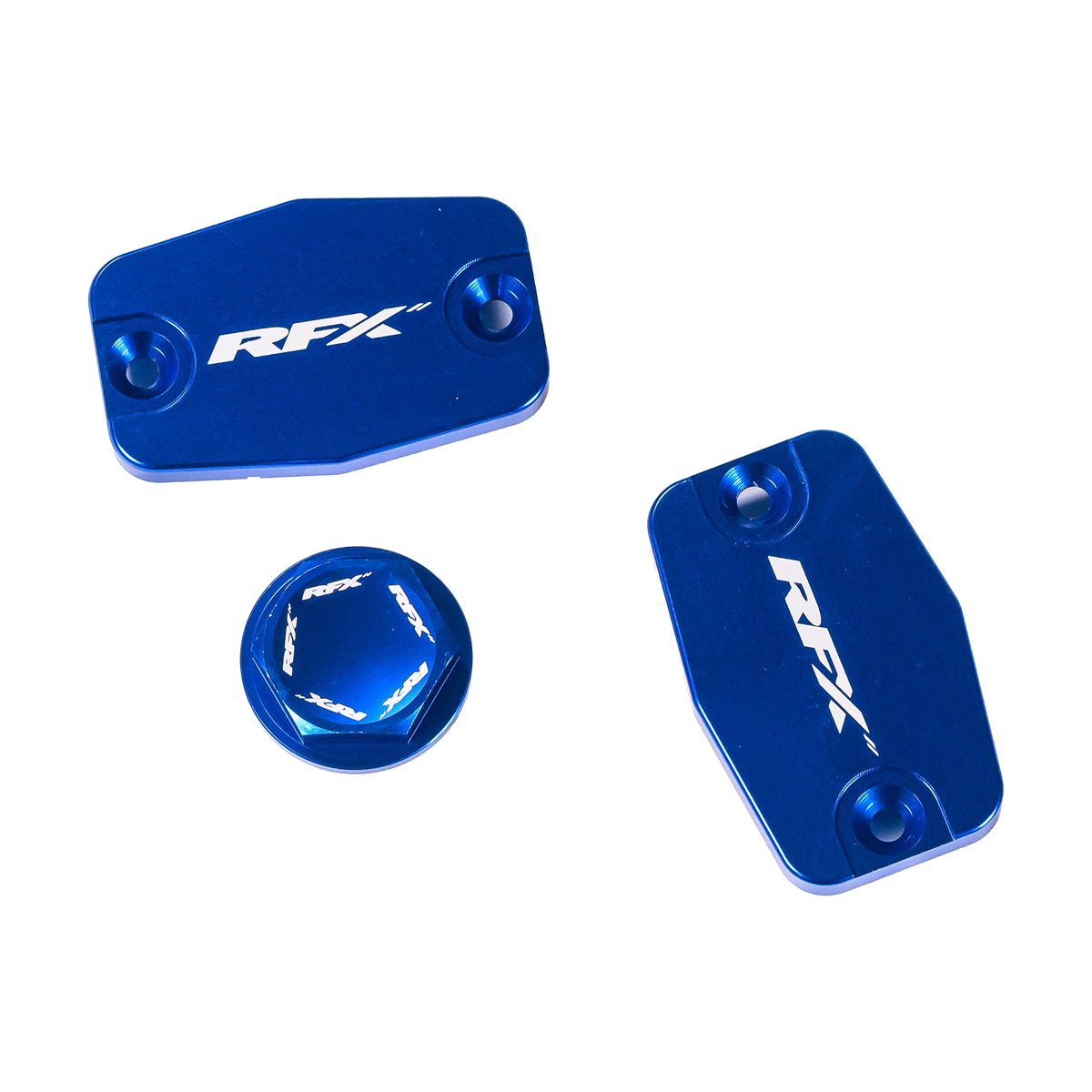 MotoDirect 110780 image 1