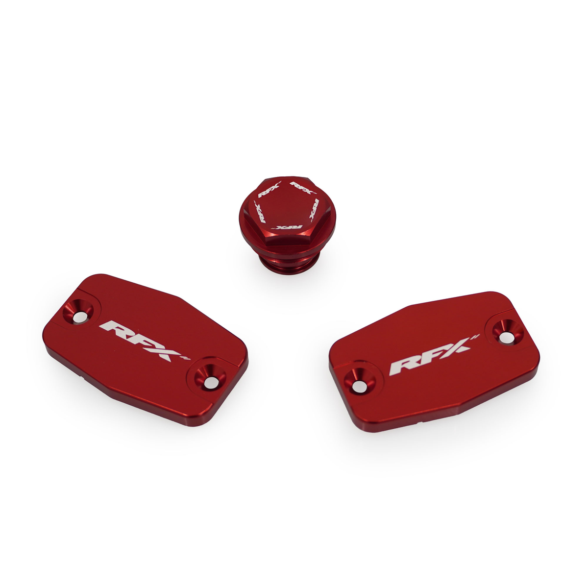 MotoDirect 110780 image 2