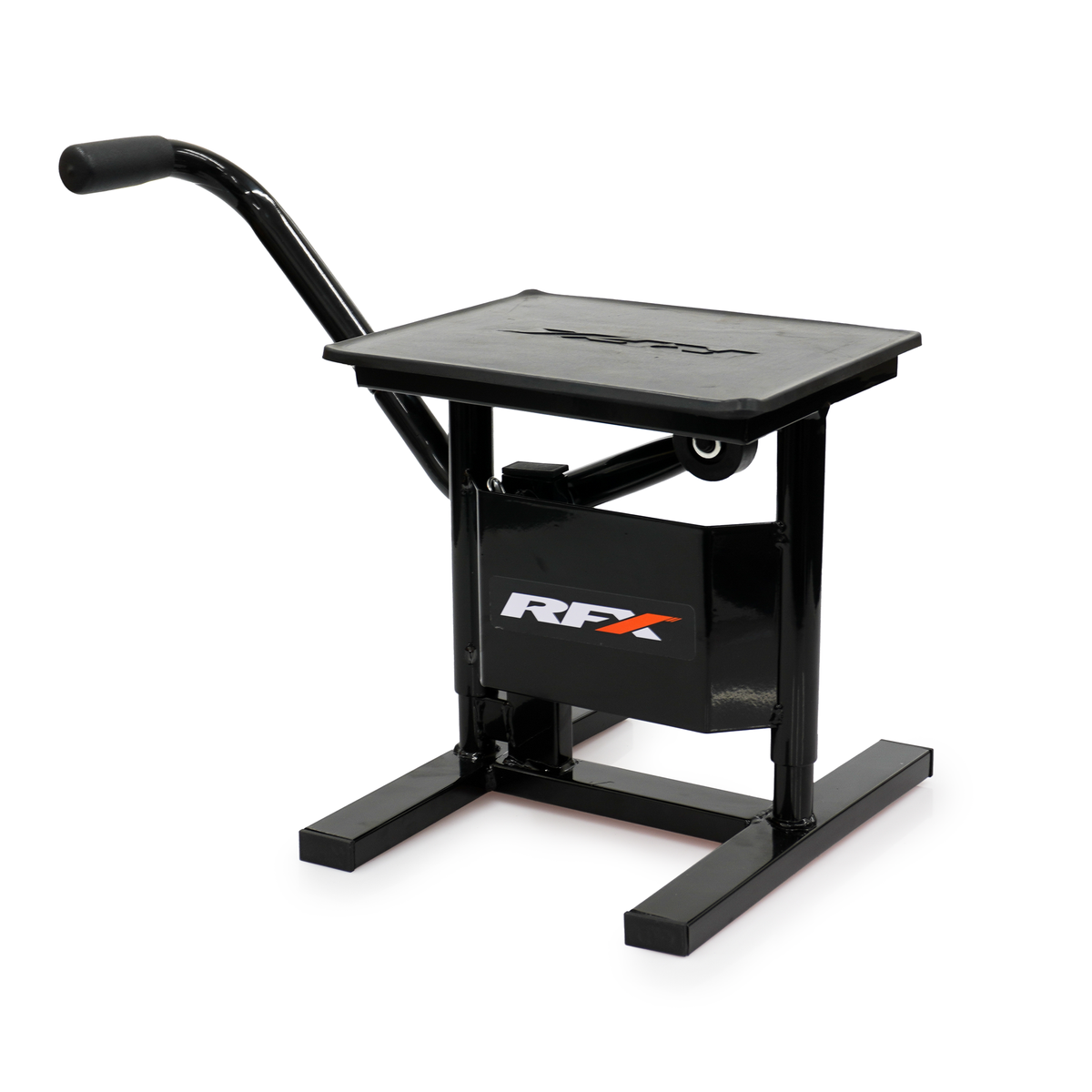 MotoDirect 110782 image 1
