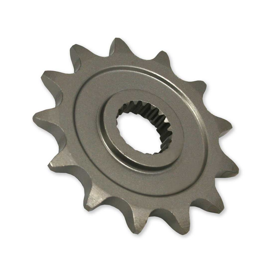 MotoDirect 111356 image 1