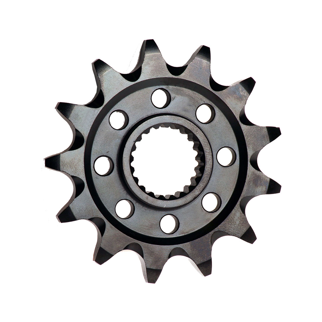 MotoDirect 111357 image 1