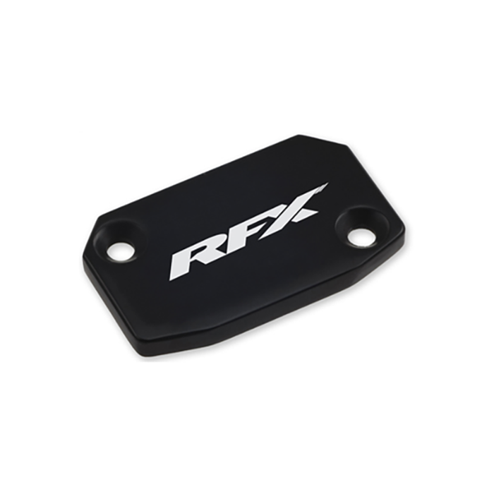 MotoDirect 111473 image 1