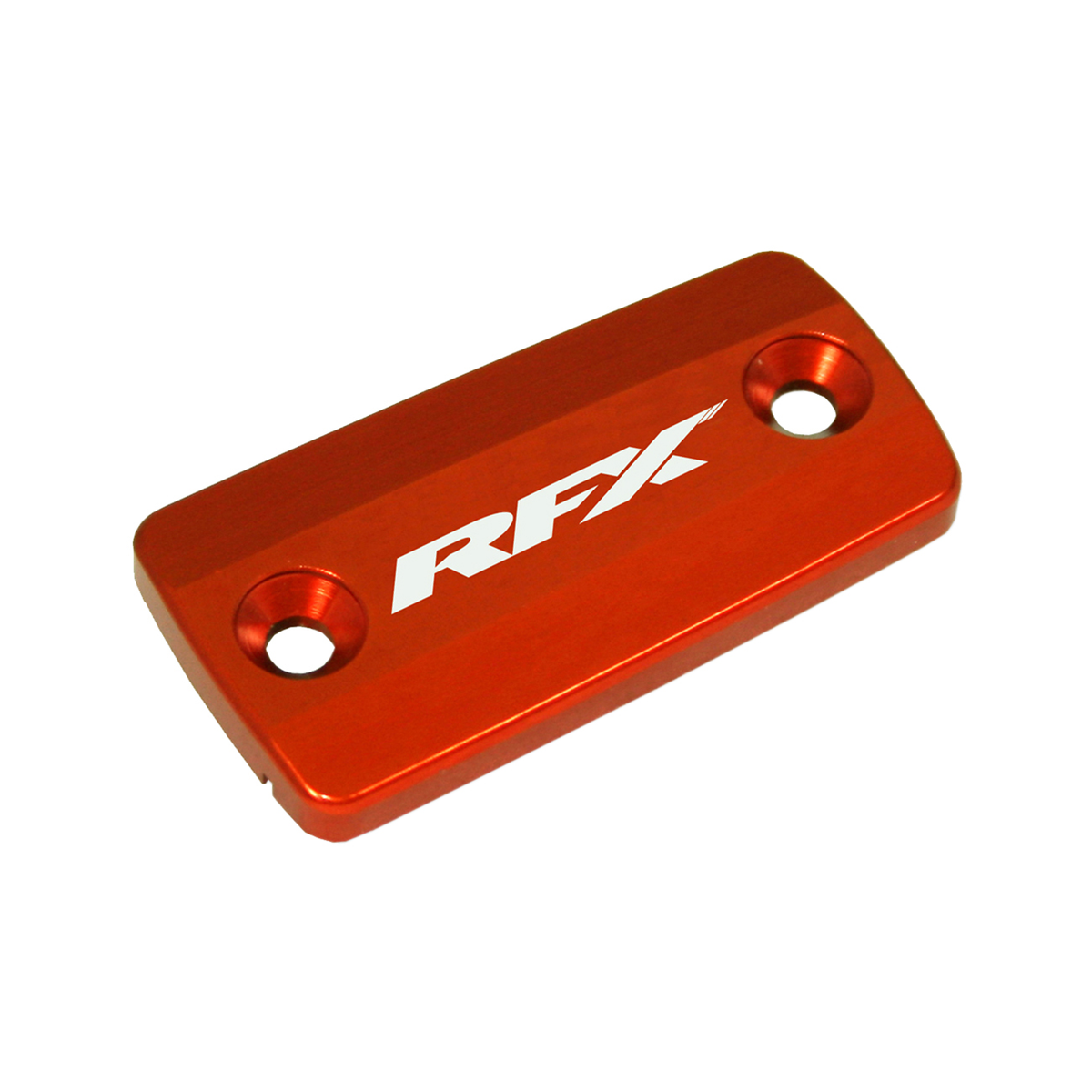 MotoDirect 111474 image 2