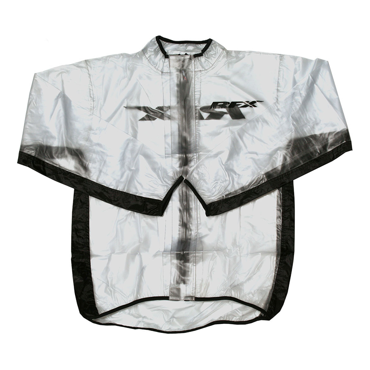 MotoDirect 111631 image 1