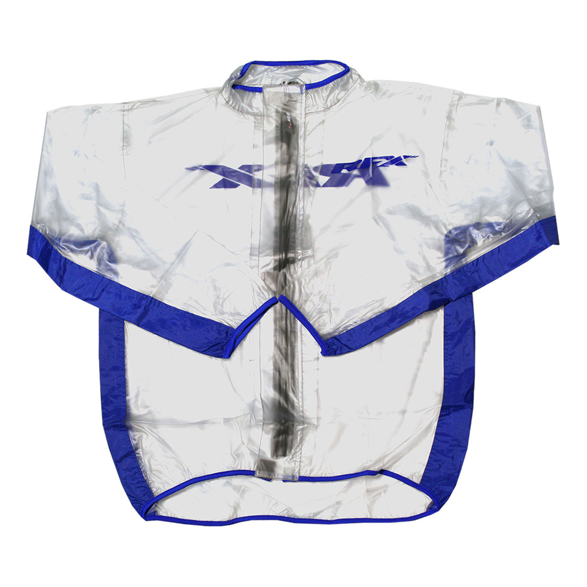 MotoDirect 111631 image 2