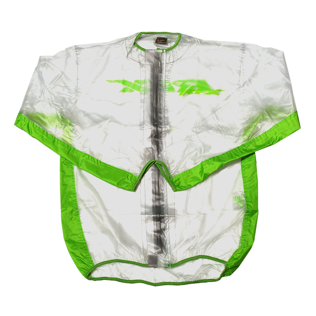 MotoDirect 111631 image 3