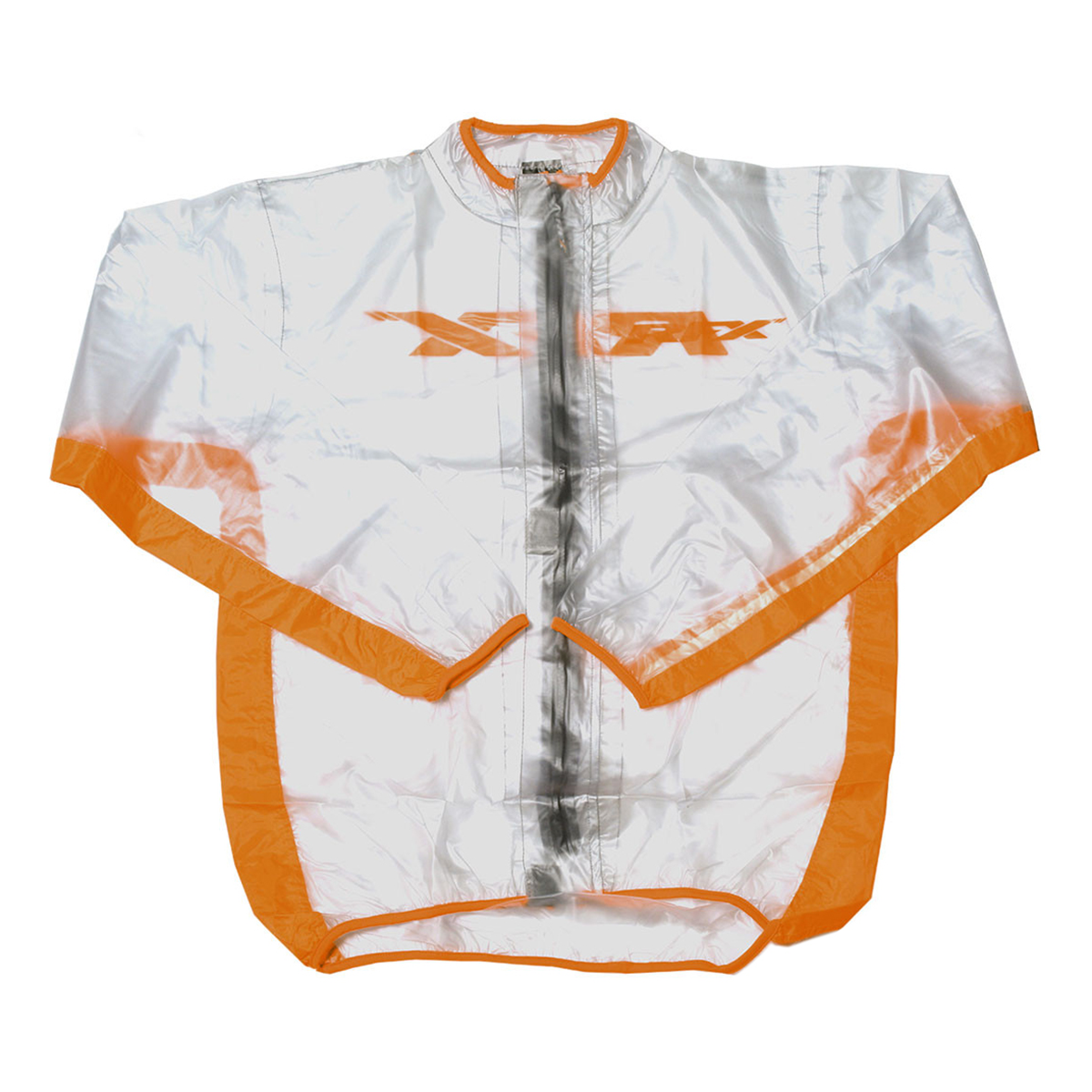 MotoDirect 111631 image 4