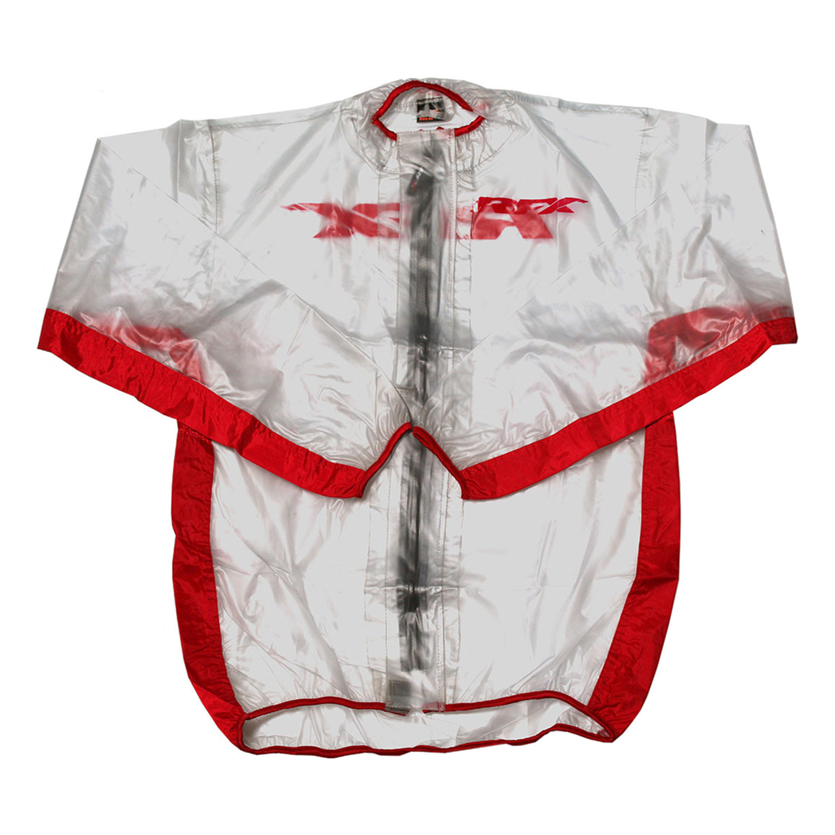 MotoDirect 111631 image 5