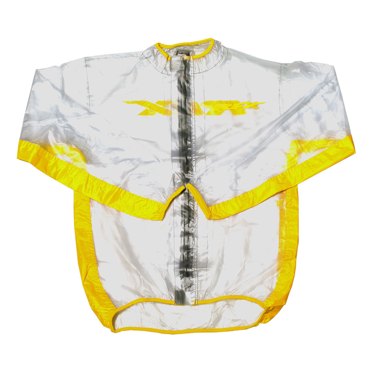 MotoDirect 111631 image 6