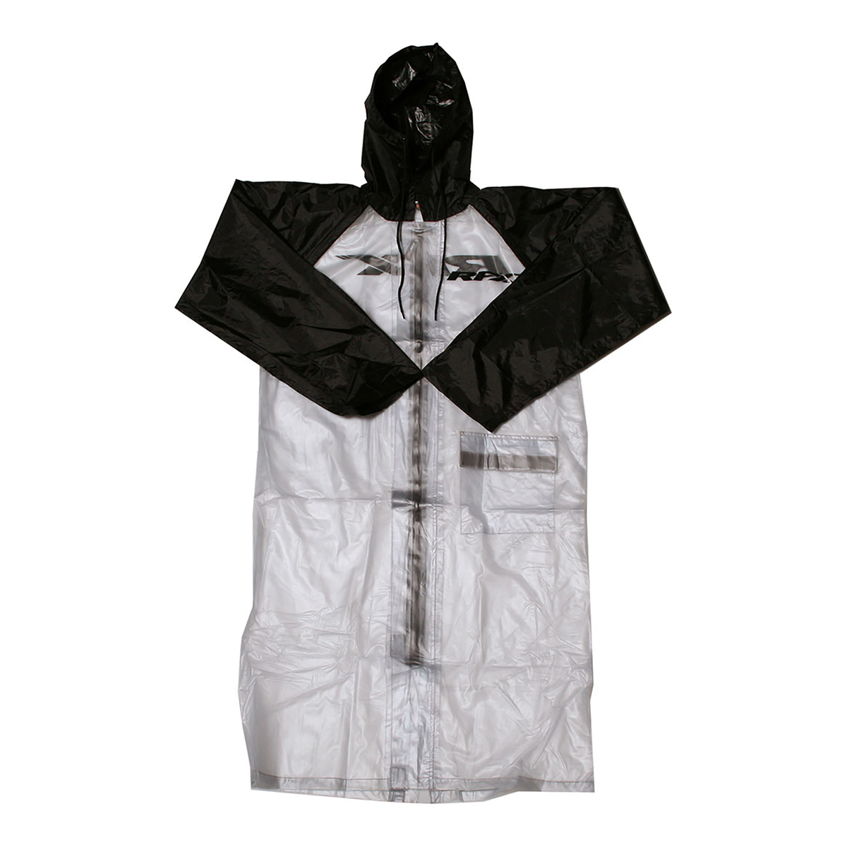 MotoDirect 111633 image 1