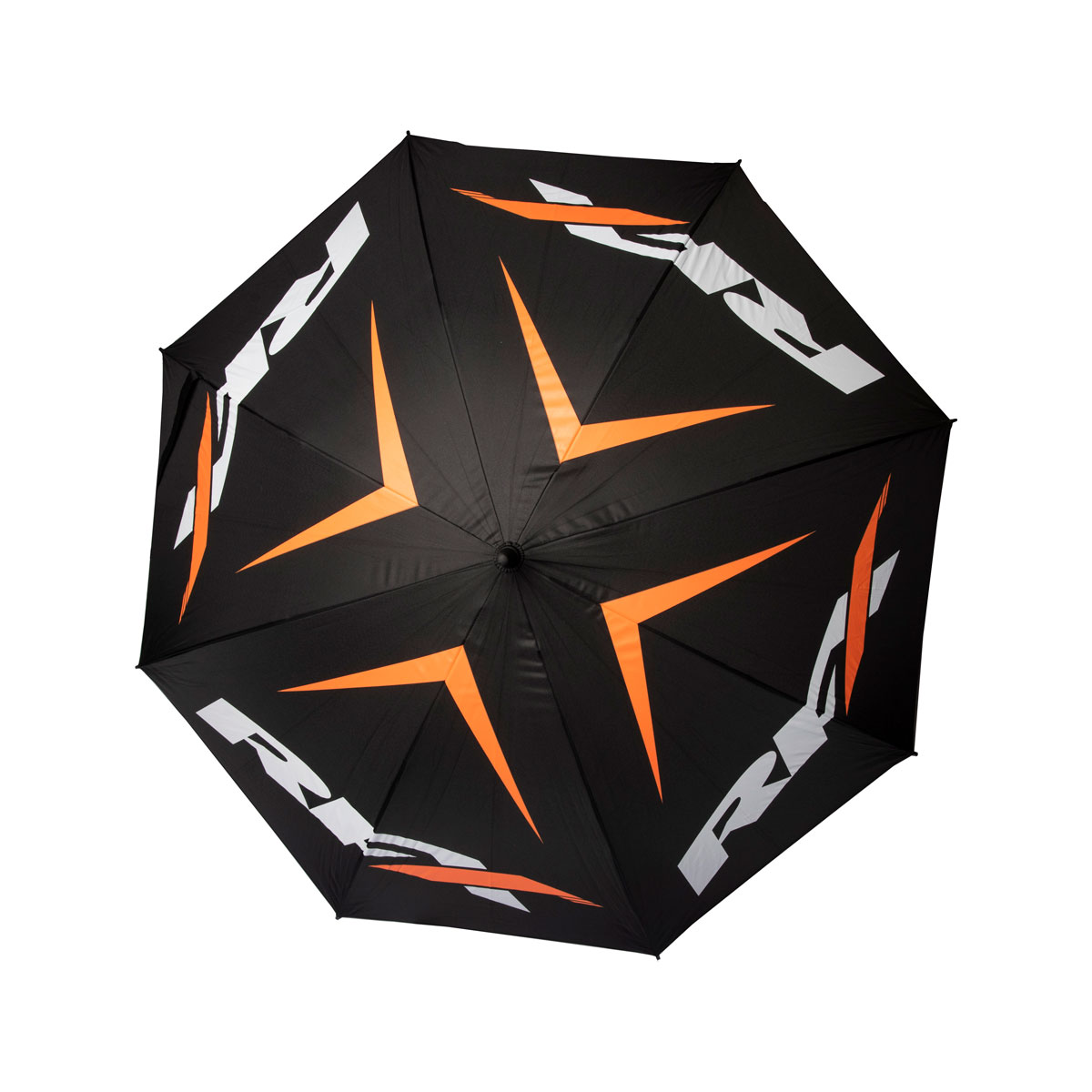 MotoDirect 111694 image 1