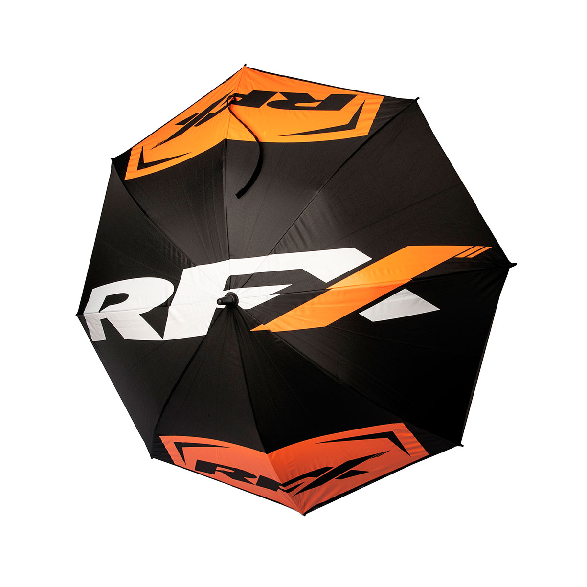 MotoDirect 111694 image 2
