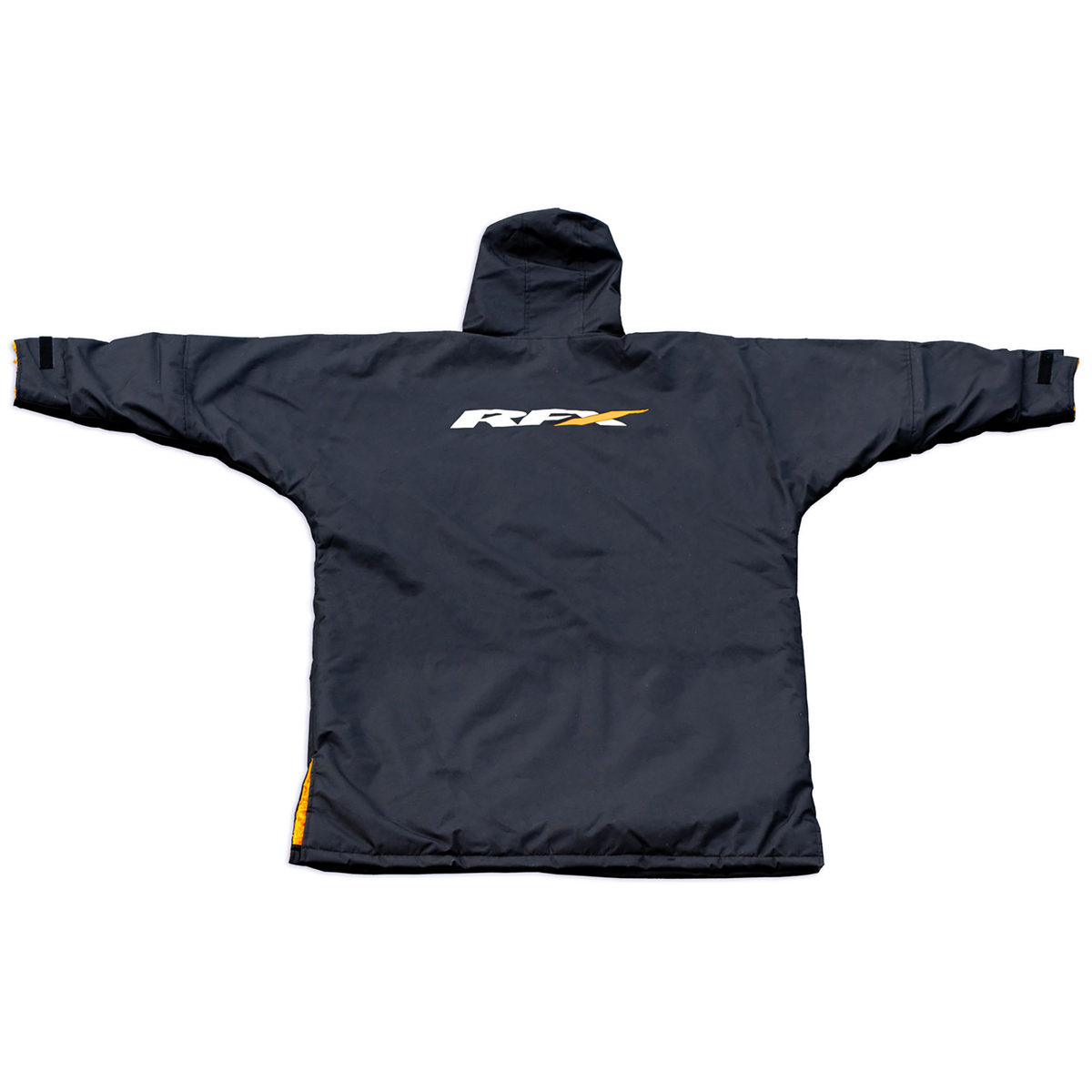 MotoDirect 111702 image 1