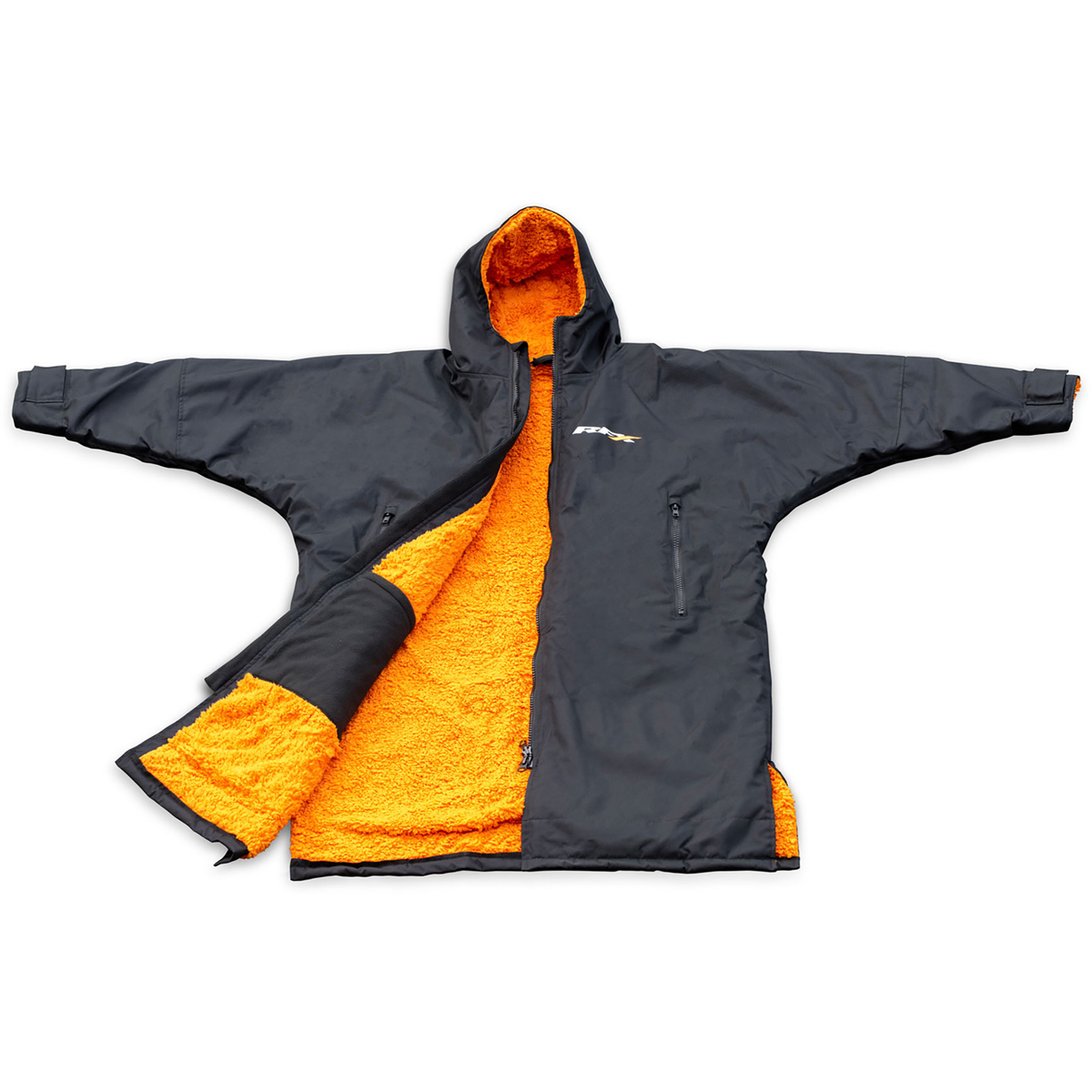 MotoDirect 111702 image 2