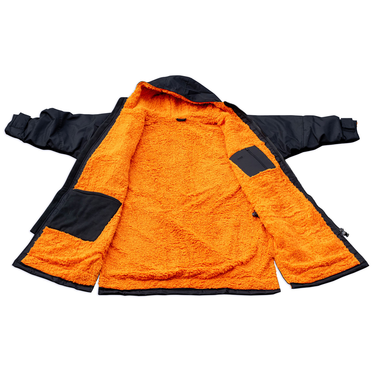 MotoDirect 111702 image 3