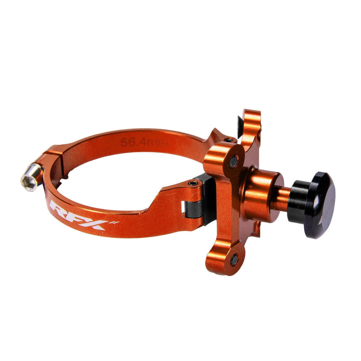MotoDirect 111703 image 2