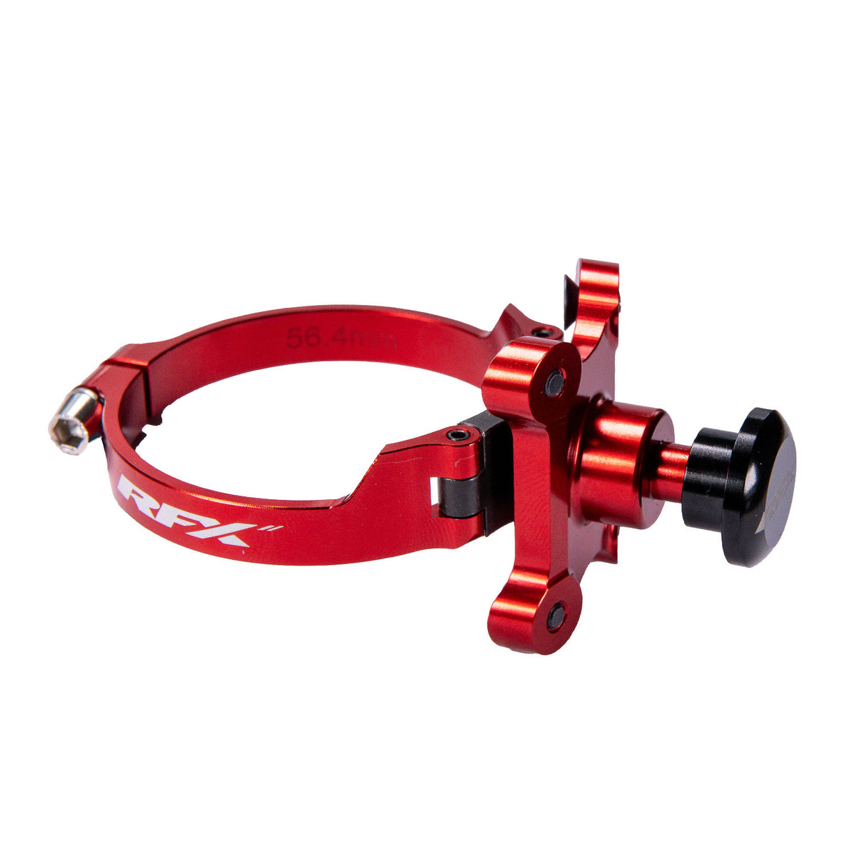 MotoDirect 111703 image 3