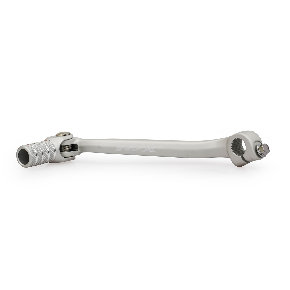 MotoDirect 111713 image 1