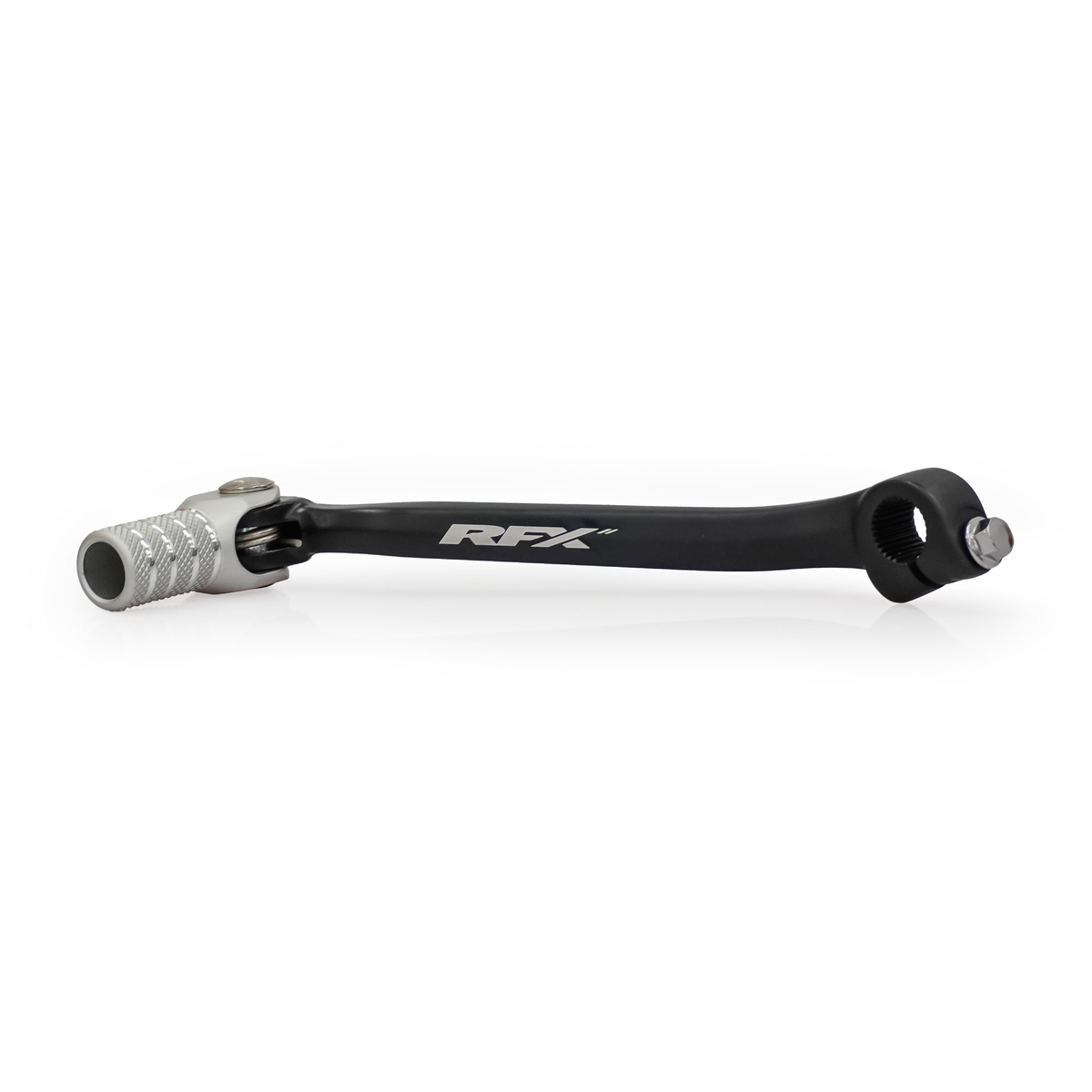 MotoDirect 111713 image 2