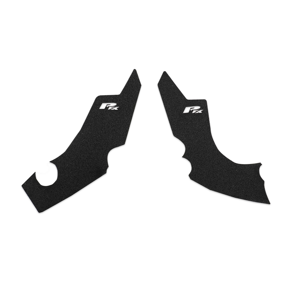 MotoDirect 111779 image 1