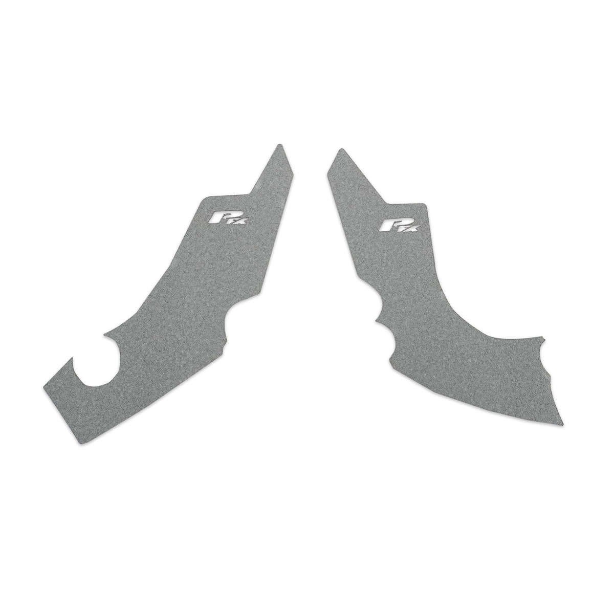MotoDirect 111779 image 2