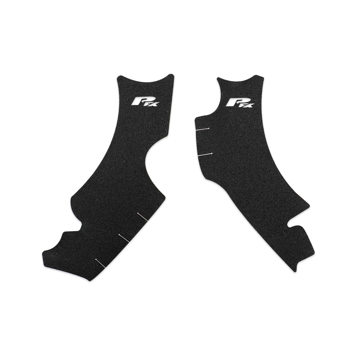 MotoDirect 111780 image 1