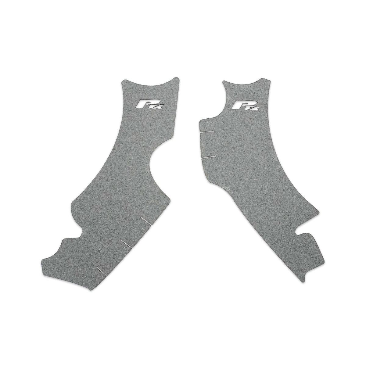 MotoDirect 111780 image 2