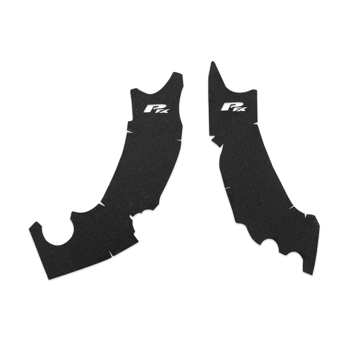 MotoDirect 111781 image 1