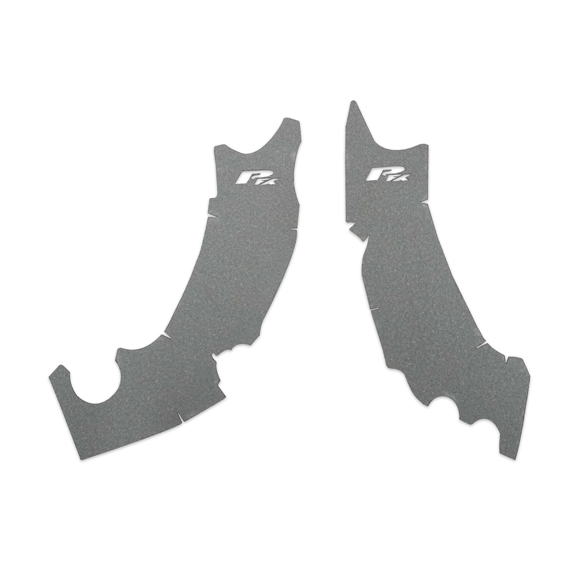 MotoDirect 111781 image 2