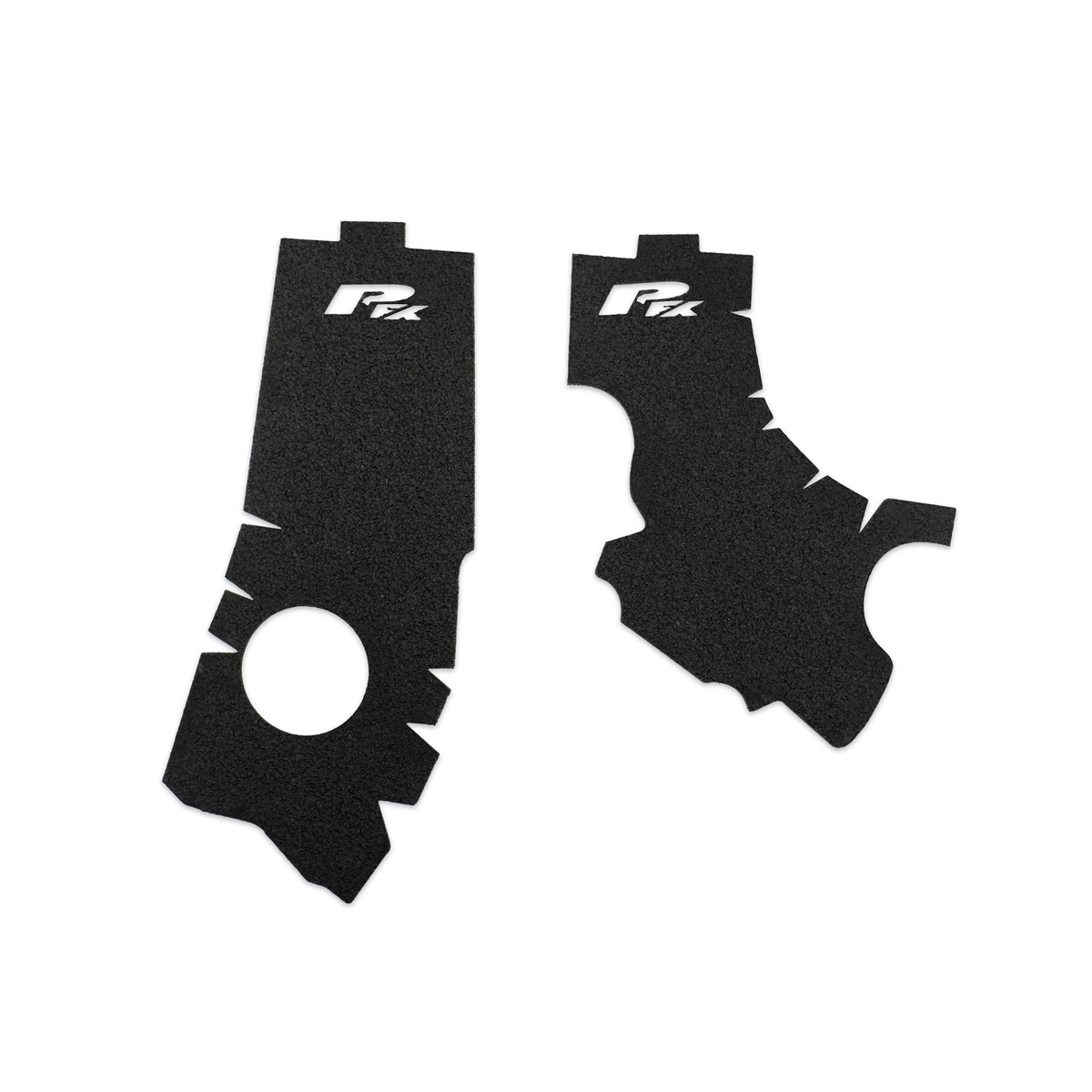 MotoDirect 111784 image 1