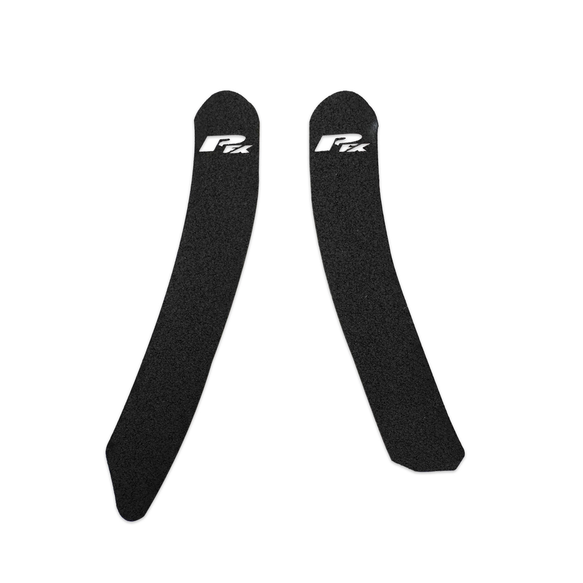 MotoDirect 111790 image 1