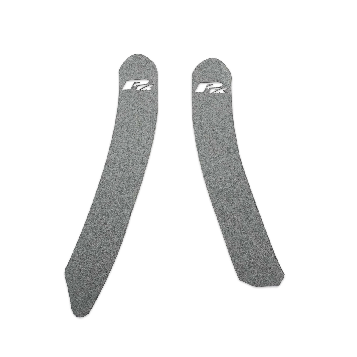 MotoDirect 111790 image 2