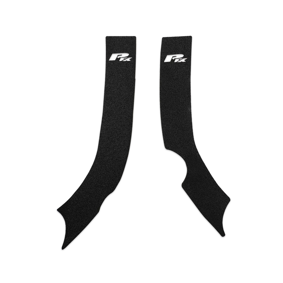 MotoDirect 111791 image 1