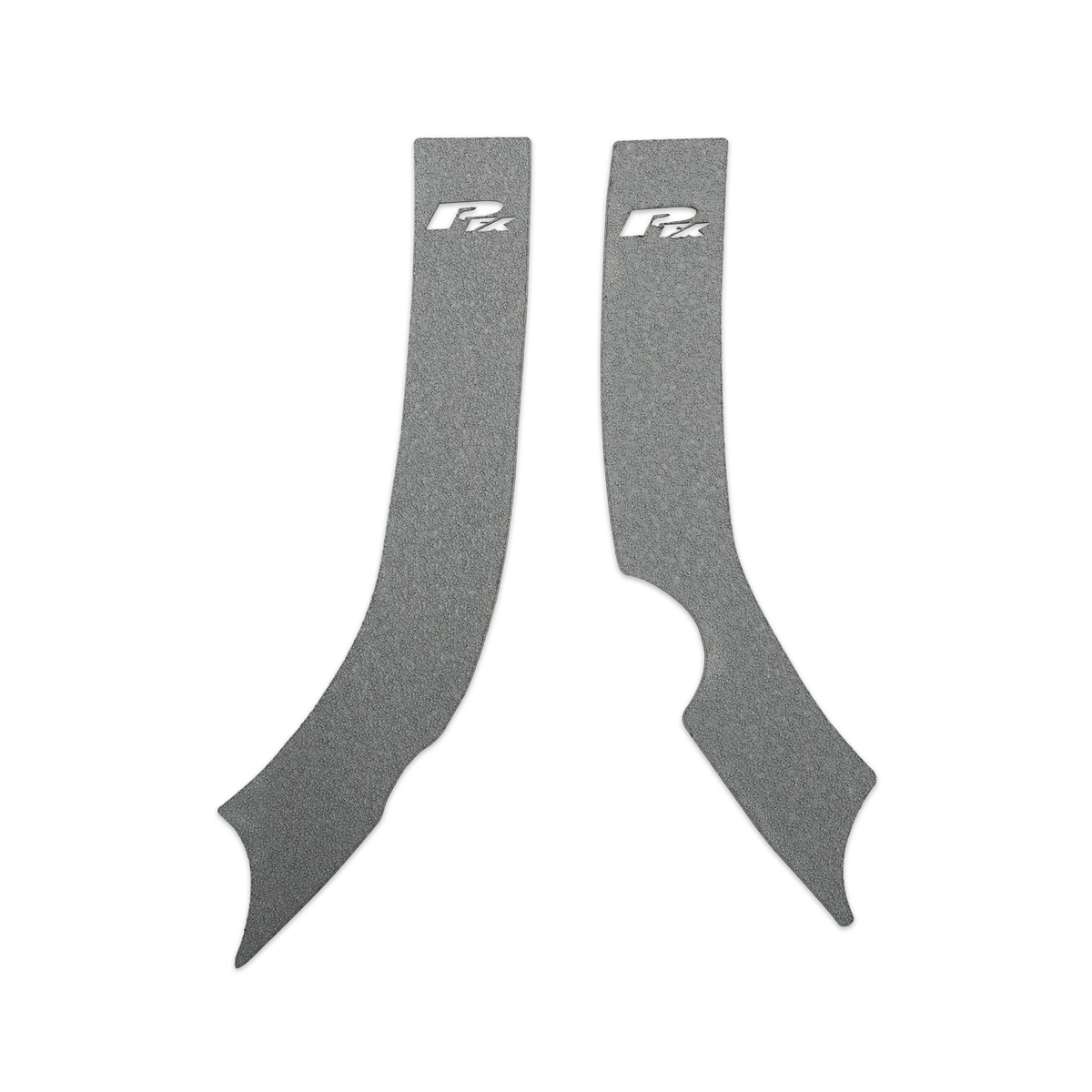 MotoDirect 111791 image 2