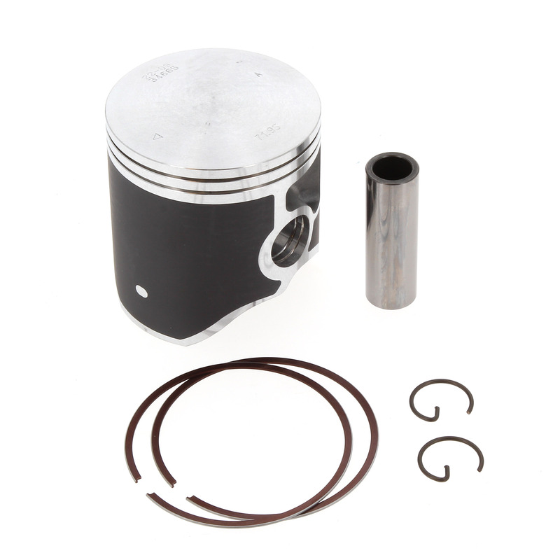 MotoDirect 160052 image 1